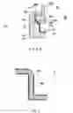 Fig. 06 - PLUNGER MEMBER USED FOR BELT TYPE CONTINUOUSLY VARIABLE TRANSMISSION