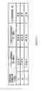 Fig. 08 - PLUNGER MEMBER USED FOR BELT TYPE CONTINUOUSLY VARIABLE TRANSMISSION