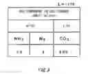 Fig. 09 - PLUNGER MEMBER USED FOR BELT TYPE CONTINUOUSLY VARIABLE TRANSMISSION