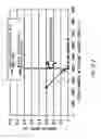 Fig. 12 - PLUNGER MEMBER USED FOR BELT TYPE CONTINUOUSLY VARIABLE TRANSMISSION