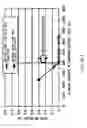 Fig. 13 - PLUNGER MEMBER USED FOR BELT TYPE CONTINUOUSLY VARIABLE TRANSMISSION
