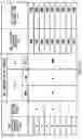 Fig. 20 - PLUNGER MEMBER USED FOR BELT TYPE CONTINUOUSLY VARIABLE TRANSMISSION