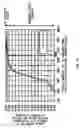 Fig. 25 - PLUNGER MEMBER USED FOR BELT TYPE CONTINUOUSLY VARIABLE TRANSMISSION
