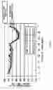 Fig. 27 - PLUNGER MEMBER USED FOR BELT TYPE CONTINUOUSLY VARIABLE TRANSMISSION