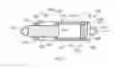 Fig. 02 - Centre seeking actuator
