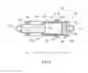 Fig. 03 - Centre seeking actuator