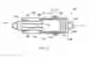Fig. 04 - Centre seeking actuator