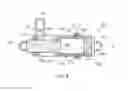 Fig. 05 - Centre seeking actuator