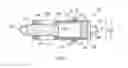 Fig. 06 - Centre seeking actuator