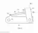 Fig. 07 - Centre seeking actuator