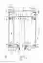 Fig. 02 - Fluid pressure cylinder