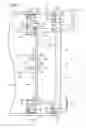 Fig. 03 - Fluid pressure cylinder
