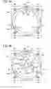 Fig. 05 - Fluid pressure cylinder