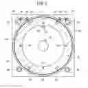 Fig. 06 - Fluid pressure cylinder