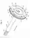 Fig. 07 - Fluid pressure cylinder