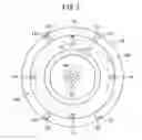 Fig. 08 - Fluid pressure cylinder