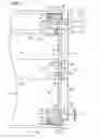 Fig. 09 - Fluid pressure cylinder