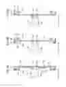 Fig. 10 - Fluid pressure cylinder