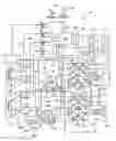 Fig. 01 - System and method for providing hydraulic power