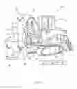 Fig. 02 - System and method for providing hydraulic power