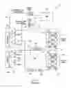 Fig. 03 - System and method for providing hydraulic power