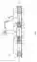 Fig. 04 - Electromagnetic powertrain system