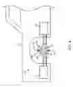 Fig. 07 - Electromagnetic powertrain system