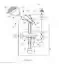 Fig. 02 - Energy recovery system and method for hydraulic tool