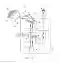 Fig. 03 - Energy recovery system and method for hydraulic tool
