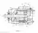 Fig. 04 - Energy recovery system and method for hydraulic tool