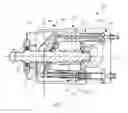 Fig. 05 - Energy recovery system and method for hydraulic tool