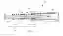 Fig. 07 - Energy recovery system and method for hydraulic tool