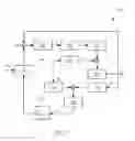 Fig. 09 - Energy recovery system and method for hydraulic tool
