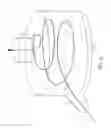 Fig. 03 - TEMPERATURE REGULATED COMPONENTS HAVING COOLING CHANNELS AND METHOD