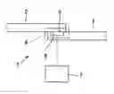 Fig. 01 - Connection, connection system, and method for connecting at least two components