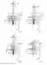 Fig. 03 - Spacer nut