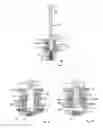 Fig. 05 - Spacer nut