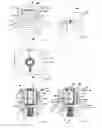 Fig. 06 - Spacer nut