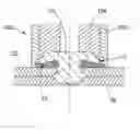 Fig. 01 - Friction Element Weld Element Modification To Increase Corrosion Resistance of Thermal Mechanical Joint