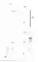 Fig. 01 - Fully automatic telescopic rod