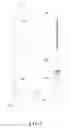 Fig. 02 - Fully automatic telescopic rod