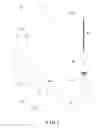 Fig. 03 - Fully automatic telescopic rod