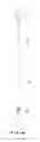 Fig. 13 - Fully automatic telescopic rod