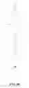 Fig. 14 - Fully automatic telescopic rod