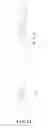 Fig. 15 - Fully automatic telescopic rod