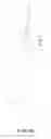Fig. 16 - Fully automatic telescopic rod