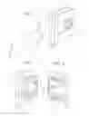 Fig. 02 - Automatic coupling device