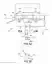 Fig. 03 - Enlarged head fastener device and method of manufacture