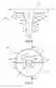 Fig. 06 - Enlarged head fastener device and method of manufacture