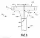 Fig. 07 - Enlarged head fastener device and method of manufacture